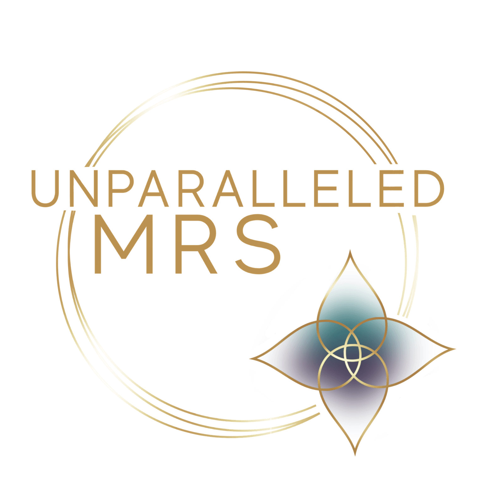Unparalleled MRS